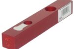 MEC 502 7/8OZ SKEET PROGRESSIVE CHARGE BAR