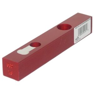 MEC 502 7/8OZ SKEET PROGRESSIVE CHARGE BAR