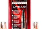 HORNADY 30CAL (.308") 150GR SP BULLETS 100CT