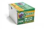 SIERRA 6MM (.243") 107GR HPBT MATCHKING BULLETS 500CT