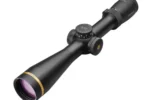 LEUPOLD VX-5HD 3—15X44