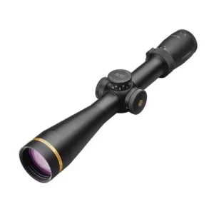 LEUPOLD VX-5HD 3—15X44