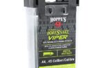 HOPPE'S BORE SNAKE .44/.45CAL