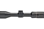 BURRIS FULLFIELD IV 2.5-10x42mm 1" TUBE MATTE