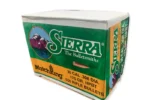 SIERRA 30CAL (.308") 175GR HPBT MATCHKING BULLETS 500CT