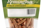 REMINGTON 22CAL (.223") 55GR BULLETS 100CT