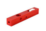 MEC 302 11/16OZ SINGLE STAGE CHARGE BAR