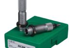 RCBS 303 BRITISH FL DIE SET S/H #7
