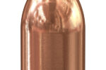 SPEER 50CAL (.500") 325 GR HP UNI-COR BULLETS 50CT