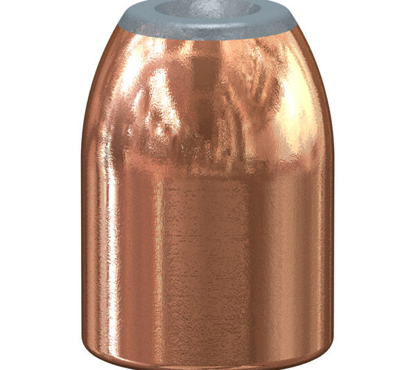 4495 SPEER 50CAL (.500") 325 GR HP UNI-COR BULLETS 50CT