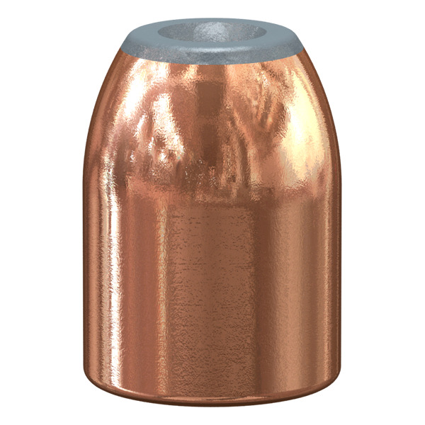 SPEER 50CAL (.500") 325 GR HP UNI-COR BULLETS 50CT