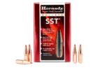HORNADY 45CAL (.452") 300GR SST BULLETS 50CT