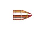 HORNADY 45CAL (.452") 452 200gr FTX BULLETS 50CT