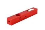 MEC 502 3/4OZ PROGRESSIVE CHARGE BAR
