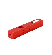 MEC 502 3/4OZ PROGRESSIVE CHARGE BAR