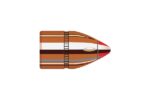 HORNADY 50 CAL (.500") 300gr FTX BULLETS 50CT