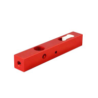 MEC 502 1OZ PROGRESSIVE CHARGE BAR