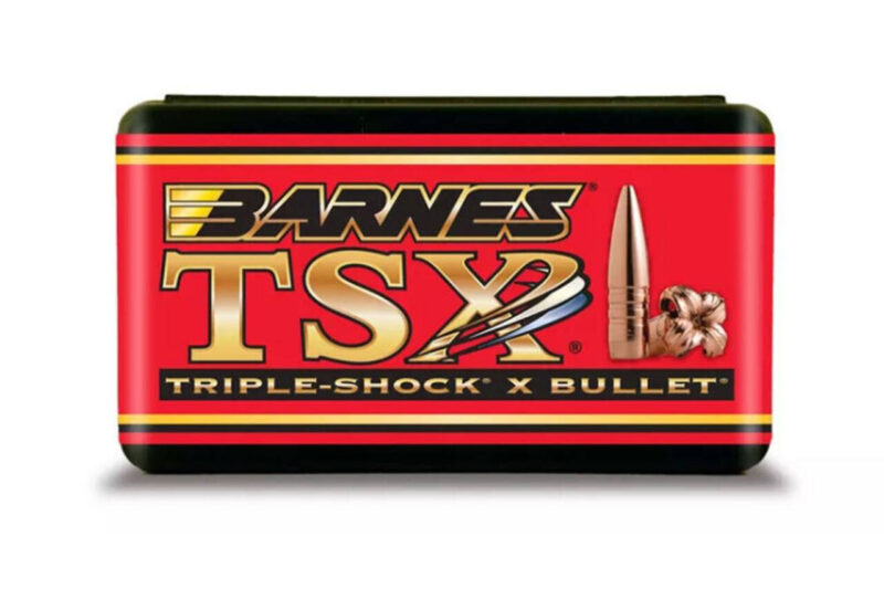 7591fa5d52248a765fa320cfef8e8f921f0a496f_00716876243419_2_bigcommerce__47890 BARNES 6MM (.243") 85GR TSX BT BULLETS 50CT