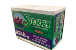 SIERRA 30CAL (.308") 168GR TIPPED MATCHKING BULLETS 500CT