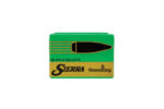 SIERRA 7MM (.284") 140GR HPBT GAMEKING BULLETS 100CT