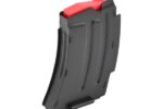 SAVAGE 22LR 5RD MAGAZINE