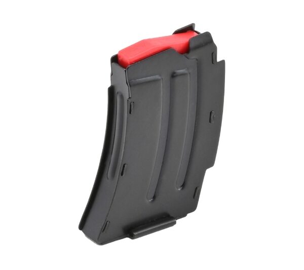90005 SAVAGE 22LR 5RD MAGAZINE