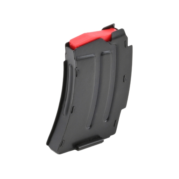 SAVAGE 22LR 5RD MAGAZINE
