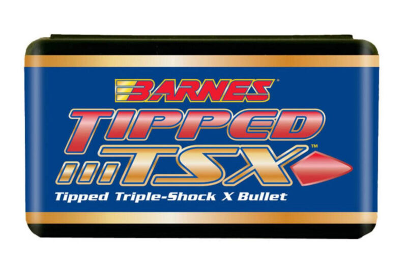 950e1aca58d81e148f76a6d3f4b7582c05d43066_00716876224531_3_bigcommerce__42015 BARNES 22CAL (.224") 55GR TTSX BT BULLETS 50CT