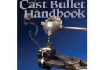 LYMAN CAST BULLET HANDBOOK 4TH EDITION