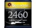 ACCURATE 2460 1LB