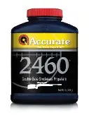 ACCURATE 2460 1LB
