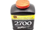 ACCURATE 2700 1LB