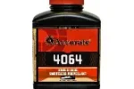 ACCURATE 4064 1LB