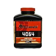 ACCURATE 4064 1LB