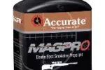 ACCURATE MAG-PRO 1LB