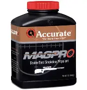 ACCURATE MAG-PRO 1LB