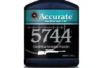ACCURATE XMR-5744 1LB