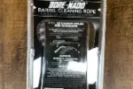 ALLEN BORE SNAKE 22CAL