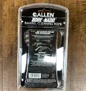 ALLEN BORE SNAKE 22CAL