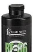ALLIANT BE-86 1LB