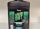 ALLIANT GREEN DOT-8lb