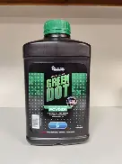 ALLIANT GREEN DOT-8lb
