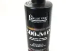 ALLIANT POWER PRO 300-MP 1LB