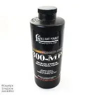 ALLIANT POWER PRO 300-MP 1LB