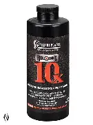 ALLIANT RELOADER 10X 1LB