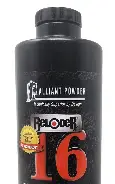 ALLIANT RELOADER 16 1LB