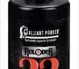ALLIANT RELOADER 22-1LB
