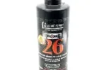 ALLIANT RELOADER 26 POWDER 1LB