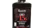 ALLIANT RELOADER TS 15.5 8lb