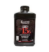 ALLIANT RELOADER TS 15.5 8lb